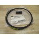 Pepperl + FuchsKeyence HPF-T010 Fiber Optic Sensor FU-66Z