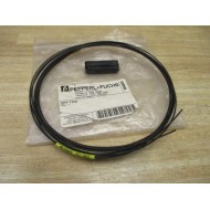 Pepperl + FuchsKeyence HPF-T010 Fiber Optic Sensor FU-66Z