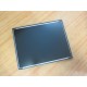 Mitsubishi AA150XN02 15" LCD Industrial Display Panel - Used