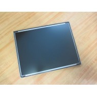 Mitsubishi AA150XN02 15" LCD Industrial Display Panel - Used