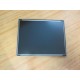 Mitsubishi AA150XN02 15" LCD Industrial Display Panel - Used