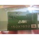 Mitsubishi AA150XN02 15" LCD Industrial Display Panel - Used