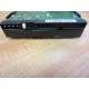 Western Digital WD400EB-00JUF0 3.5" 40GB 5400RPM Hard Drive WD400 - Used