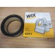 Wix 42011 Filter