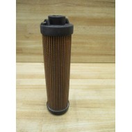 AIF-J Filter Element AIFJ - New No Box