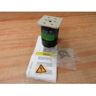 KlocknerMoeller T20-I-NA Cam Switch T20INA - New No Box