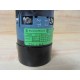 KlocknerMoeller T20-I-NA Cam Switch T20INA - New No Box