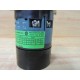 KlocknerMoeller T20-I-NA Cam Switch T20INA - New No Box