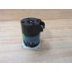 KlocknerMoeller T20-I-NA Cam Switch T20INA - New No Box