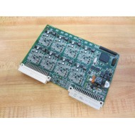 ACI 130681 Circuit Board 130686 - Used