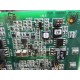 ACI 130681 Circuit Board 130686 - Used