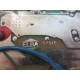 ELBA SRS-E74153-FG Power Supply SRSE74153FG - Used