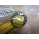 Brad Harrison 103000A06M090 Cable Mini-Change Cordset 3 Pole