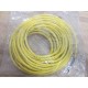 Brad Harrison 103000A06M090 Cable Mini-Change Cordset 3 Pole