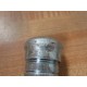 Raco 2923-8 34" Compression Coupling 29238 (Pack of 10)