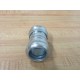 Raco 2923-8 34" Compression Coupling 29238 (Pack of 10)