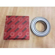 FAG 6212.2ZR.C3 Ball Bearing 62122ZRC3