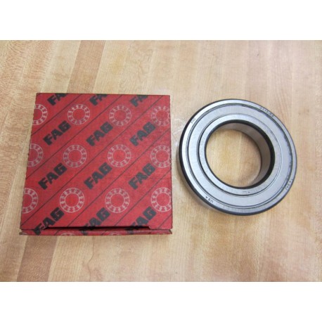 FAG 6212.2ZR.C3 Ball Bearing 62122ZRC3