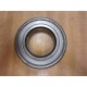 FAG 6212.2ZR.C3 Ball Bearing 62122ZRC3