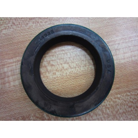 Chicago Rawhide 14938 Oil Seal *NEW* 