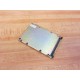 ABB 3HAC7927-5 SiliconTech DSQC518B 2.5" FlashDrive ABBFLD25P-128B - Used