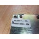 ABB 3HAC7927-5 SiliconTech DSQC518B 2.5" FlashDrive ABBFLD25P-128B - Used