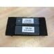ABB 3HAC6382-1 Integrated Circuit Y2K-D62 3HAC6383-1 Y2K-D63 (Pack of 2) - New No Box