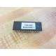 ABB 3HAC6382-1 Integrated Circuit Y2K-D62 3HAC6383-1 Y2K-D63 (Pack of 2) - New No Box
