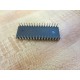ABB 3HAC6382-1 Integrated Circuit Y2K-D62 3HAC6383-1 Y2K-D63 (Pack of 2) - New No Box