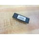 ABB 3HAC6382-1 Integrated Circuit Y2K-D62 3HAC6383-1 Y2K-D63 (Pack of 2) - New No Box