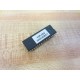 ABB 3HAC6382-1 Integrated Circuit Y2K-D62 3HAC6383-1 Y2K-D63 (Pack of 2) - New No Box