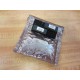 ABB 3HAC6382-1 Integrated Circuit Y2K-D62 3HAC6383-1 Y2K-D63 (Pack of 2) - New No Box