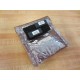 ABB 3HAC6382-1 Integrated Circuit Y2K-D62 3HAC6383-1 Y2K-D63 (Pack of 2) - New No Box