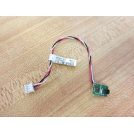 Zebra 404281-001K GK888T Uncover Sensor Bd w3-Wire Leads 404280G-001P - New No Box