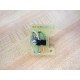 Generic B0906 Circuit Board - New No Box