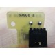 Generic B0906 Circuit Board - New No Box