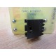 Generic B0906 Circuit Board - New No Box