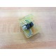 Generic B0906 Circuit Board - New No Box