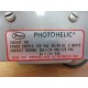 Dwyer HH Photohelic Circuit Power Supply - Used