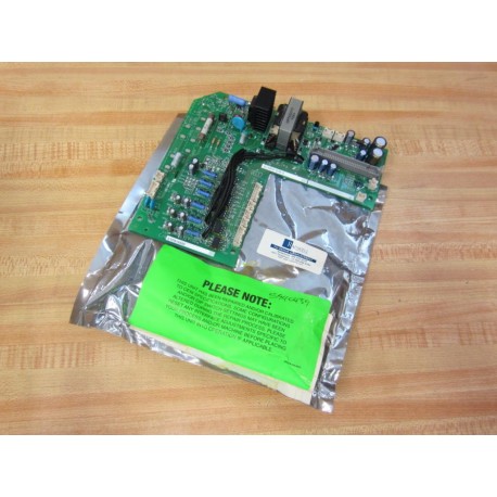 Yaskawa YPCT31526-1A Gate Driver Board YPCT315261A ETP616980