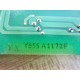 Yaskawa YPCT31526-1A Gate Driver Board YPCT315261A ETP616980 - Refurbished