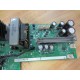 Yaskawa YPCT31526-1A Gate Driver Board YPCT315261A ETP616980 - Used