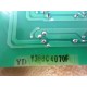 Yaskawa YPCT31526-1A Gate Driver Board YPCT315261A ETP616620 - New No Box