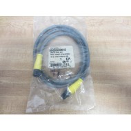 Brad Harrison 884030A34M010 Cable