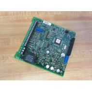 AC Technology 9019-001-DEA Circuit Board 9019-001 - Used