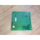 AC Technology 9019-001-DEA Circuit Board 9019-001 - Used