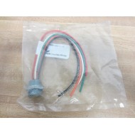 Crouse & Hinds 5000111-10 500011110 Cable Assembly