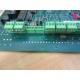 Barco A2569467 DU6P Connection Board 9000048 - Used