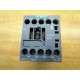 Siemens 3RH2122-1BB40 Contactor 3RH21221BB40 - Used