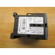 Siemens 3RH2122-1BB40 Contactor 3RH21221BB40 - Used